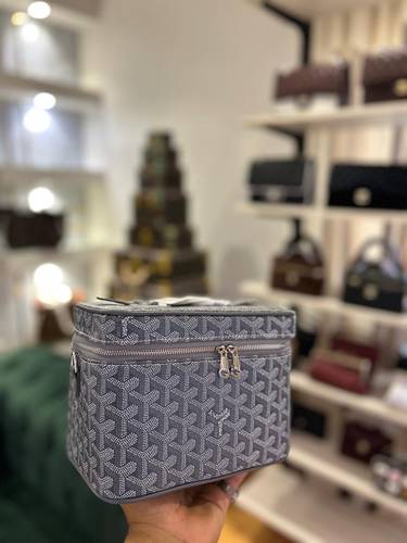 قويارد هاي كوالتي