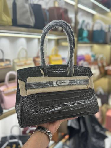ايرمز هاي كوالتي