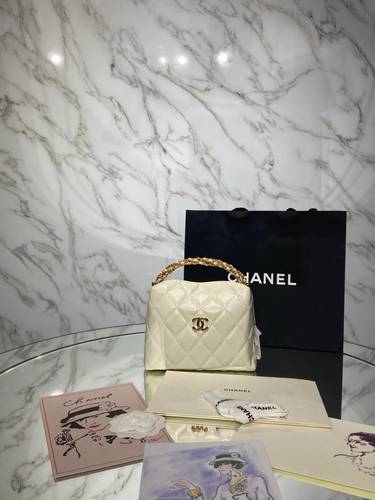 شانيل هاي كوالتي