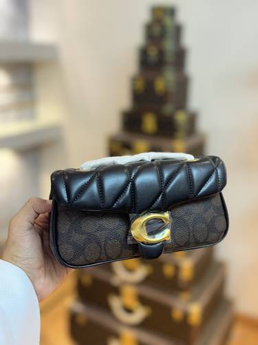 كوتش هاي كوالتي