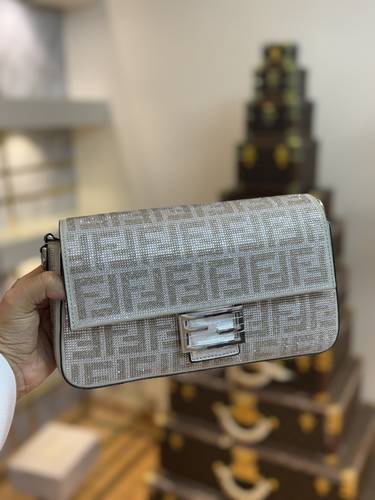 فيندي هاي كوالتي