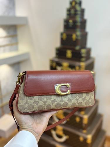 كوتش هاي كوالتي