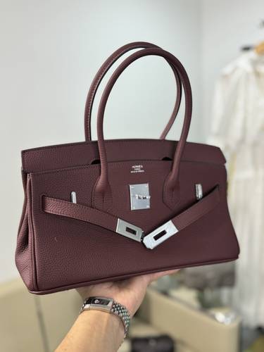 ايرمز هاي كوالتي