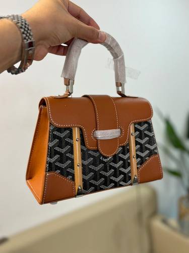 قويارد هاي كوالتي 