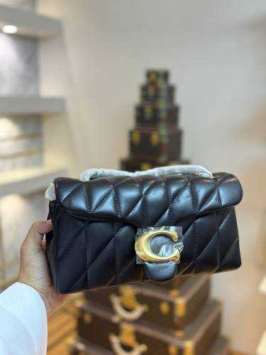كوتش هاي كوالتي