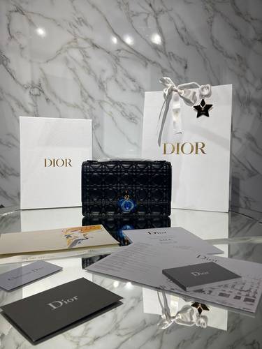 ديور ماستر