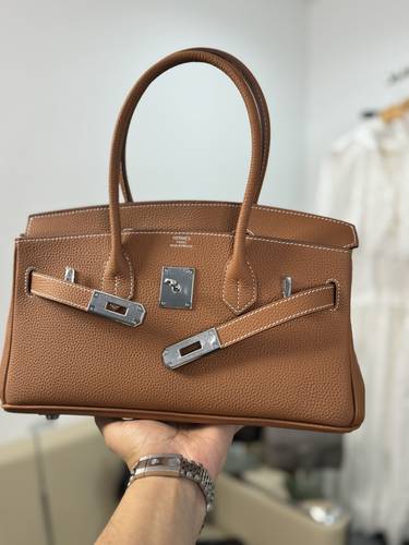 ايرمز هاي كوالتي