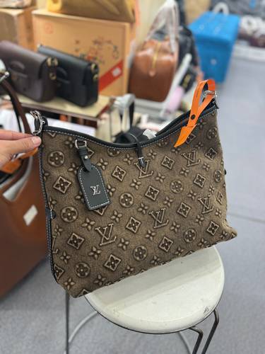 لويس هاي كوالتي