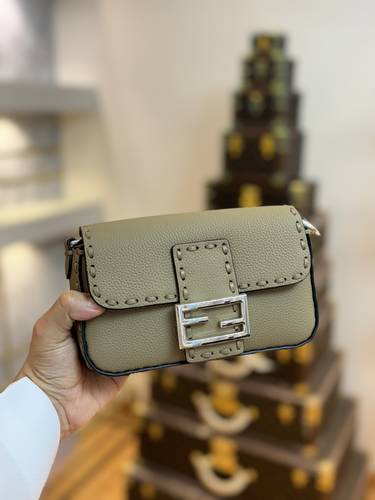 فيندي هاي كوالتي