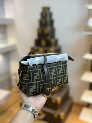 فيندي هاي كوالتي
