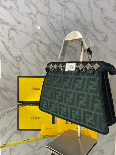 فيندي هاي كوالتي