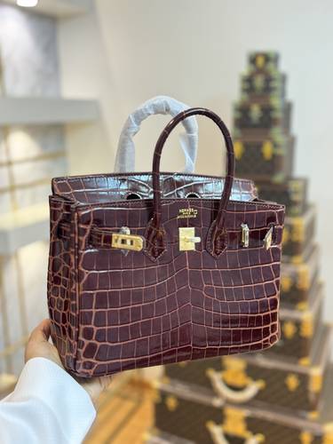 ايرمز هاي كوالتي