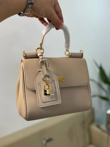 دولشي هاي كوالتي