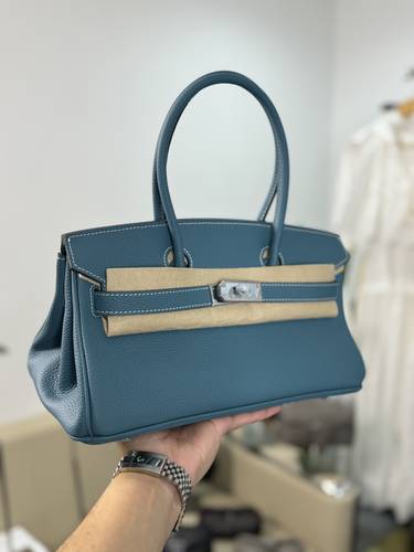 ايرمز هاي كوالتي