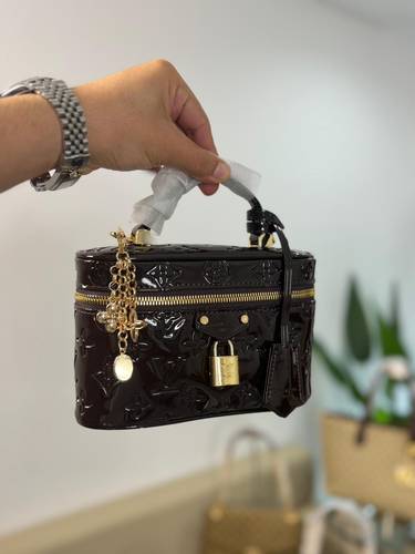 لويس هاي كوالتي
