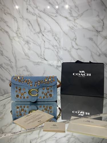 كوتش هاي كوالتي