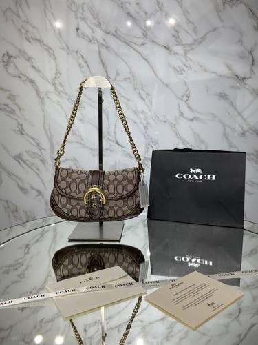 كوتش هاي كوالتي