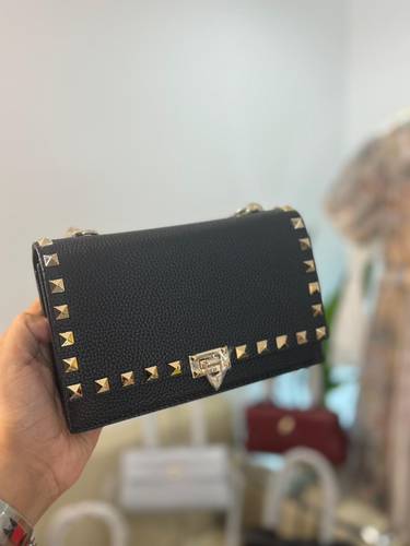 فلانتينو هاي كوالتي 
