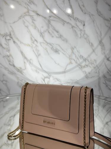 بولغري هاي كوالتي
