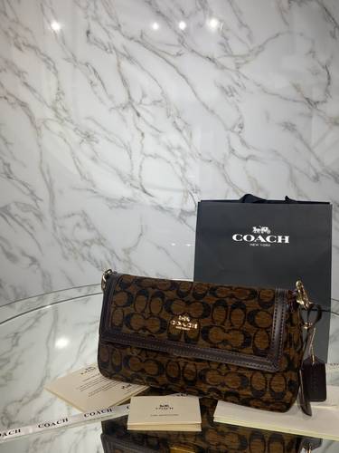 كوتش هاي كوالتي