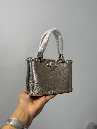 فلانتينو هاي كوالتي 