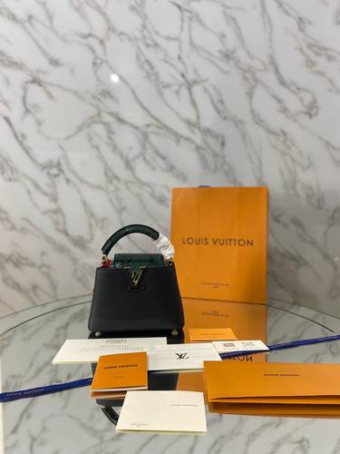 لويس ماستر