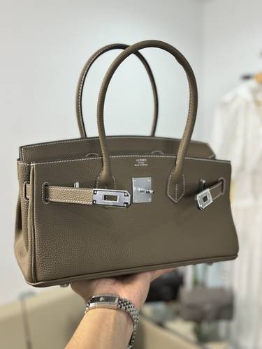 ايرمز هاي كوالتي