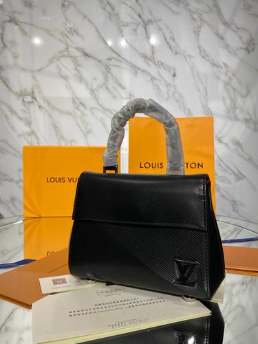 لويس ماستر