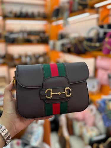 لويس هاي كوالتي