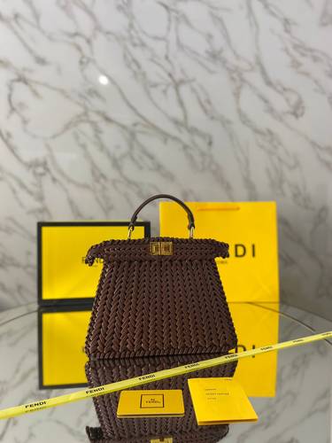 فيندي هاي كوالتي