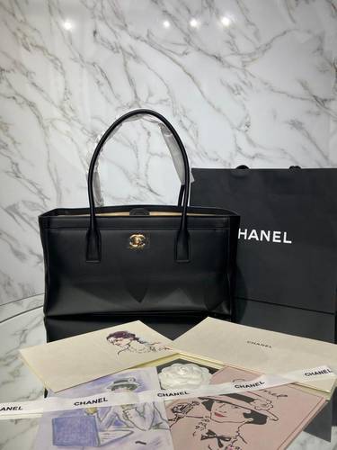 شانيل هاي كوالتي