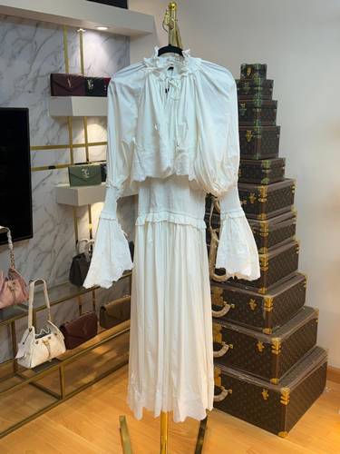 زمرمان هاي كوالتي 