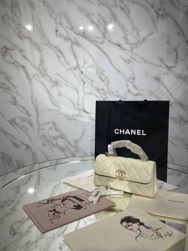 شانيل هاي كوالتي