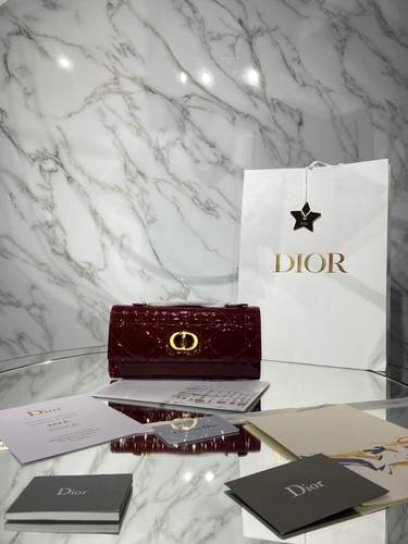 ديور هاي كوالتي