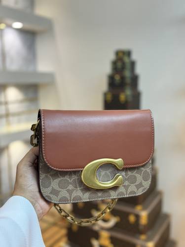 كوتش هاي كوالتي