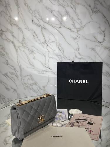 شانيل هاي كوالتي