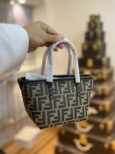 فيندي هاي كوالتي