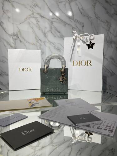 ديور ماستر