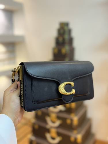 كوتش هاي كوالتي