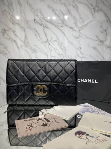 شانيل هاي كوالتي