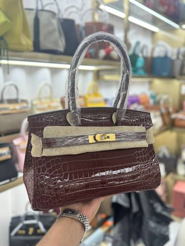 ايرمز هاي كوالتي