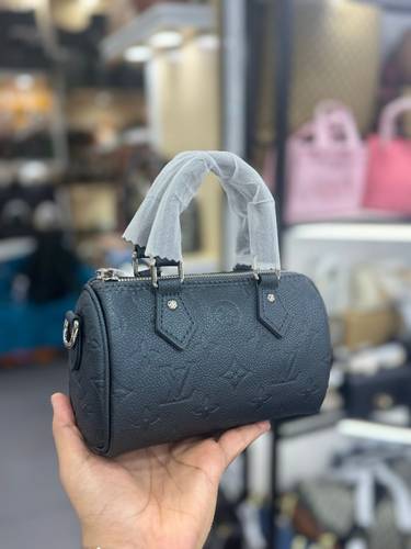 لويس هاي كوالتي