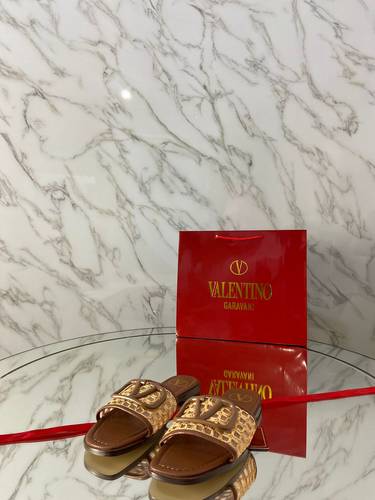 فلانتينو هاي كوالتي