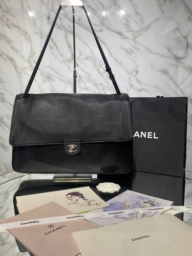 شانيل هاي كوالتي