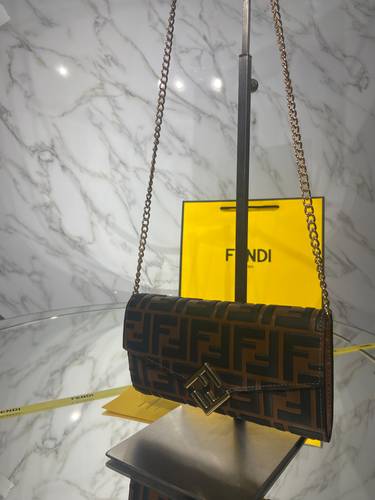 فيندي هاي كوالتي