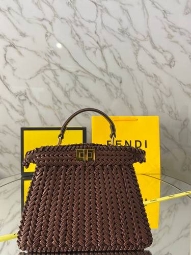 فيندي هاي كوالتي
