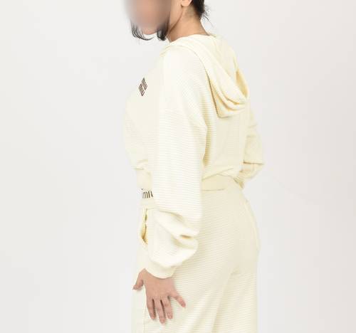 طقم ميو ميو 
