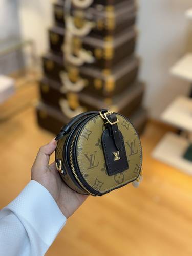لويس هاي كوالتي