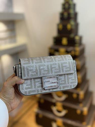 فيندي هاي كوالتي