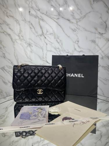 شانيل  هاي كوالتي
